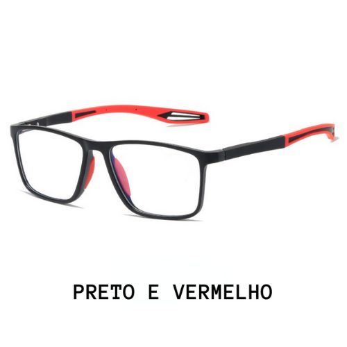 Óculos, Óculos de Grau, Óculos Masculino, Óculos Feminino, Armação de Óculos, Óculos de grau feminino, Multifocal, Visão.