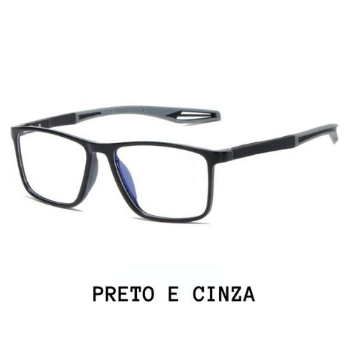 Óculos, Óculos de Grau, Óculos Masculino, Óculos Feminino, Armação de Óculos, Óculos de grau feminino, Multifocal, Visão.