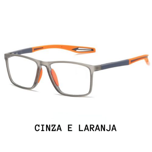 Óculos, Óculos de Grau, Óculos Masculino, Óculos Feminino, Armação de Óculos, Óculos de grau feminino, Multifocal, Visão.