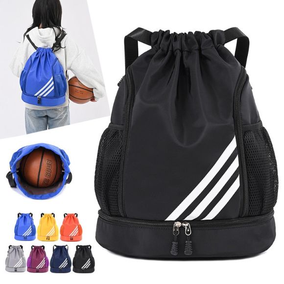Mochila Esportiva Academia e Esporte - Bag Flex, mochila s, mochila preta feminina, mochila kipling, mochila kanken, mochila impermeável, mochila feminina, mochila escolar masculina, mochila escolar feminina, mochila escolar