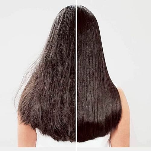 Escova Secadora 5 em 1 - Hair Done, Babyliss, Escova Secadora, Escova Alisadora, Escova Rotativa Escova Modeladora