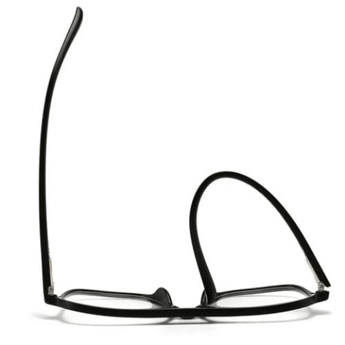 Óculos de Sol Magnético 6 em 1, Oculos de Sol, Óculos de Sol Feminino, Oculos de Sol Masculino, Oculos Escuro, Oculos Aviador, Oculos Polarizados, Oculos Esportivos