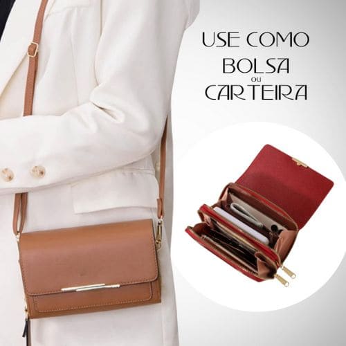 Bolsa Carteira Feminina de Luxo, Bolsa Carteira Feminina, Carteira Feminina, Bolsa Carteiro Feminina, Bolsa Clutch, Carteira Feminina, Carteira Feminina Pequena, Carteiras Femininas de Couro, Carteira Kipling
