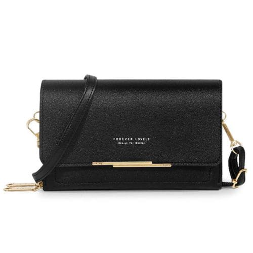Bolsa Carteira Feminina de Luxo, Bolsa Carteira Feminina, Carteira Feminina, Bolsa Carteiro Feminina, Bolsa Clutch, Carteira Feminina, Carteira Feminina Pequena, Carteiras Femininas de Couro, Carteira Kipling