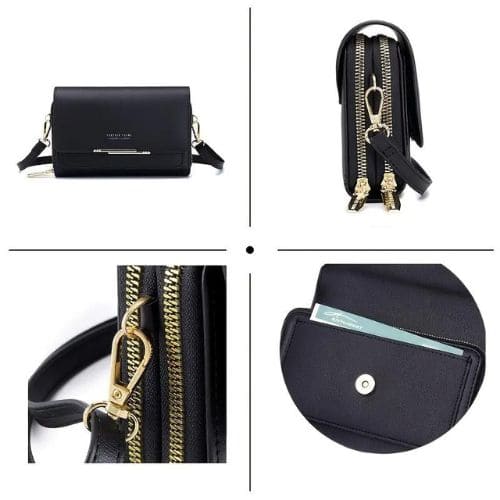 Bolsa Carteira Feminina de Luxo, Bolsa Carteira Feminina, Carteira Feminina, Bolsa Carteiro Feminina, Bolsa Clutch, Carteira Feminina, Carteira Feminina Pequena, Carteiras Femininas de Couro, Carteira Kipling