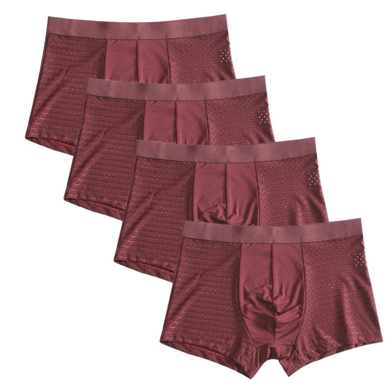 Cueca S, Cueca Lupo, Cueca da Lupo, Box Cueca, Cueca Calvin Klein, Samba Canção, Cueca Slip, Box Cueca, Cueca, Cueca Box