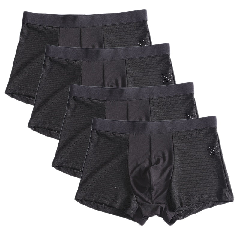 Cueca S, Cueca Lupo, Cueca da Lupo, Box Cueca, Cueca Calvin Klein, Samba Canção, Cueca Slip, Box Cueca, Cueca, Cueca Box