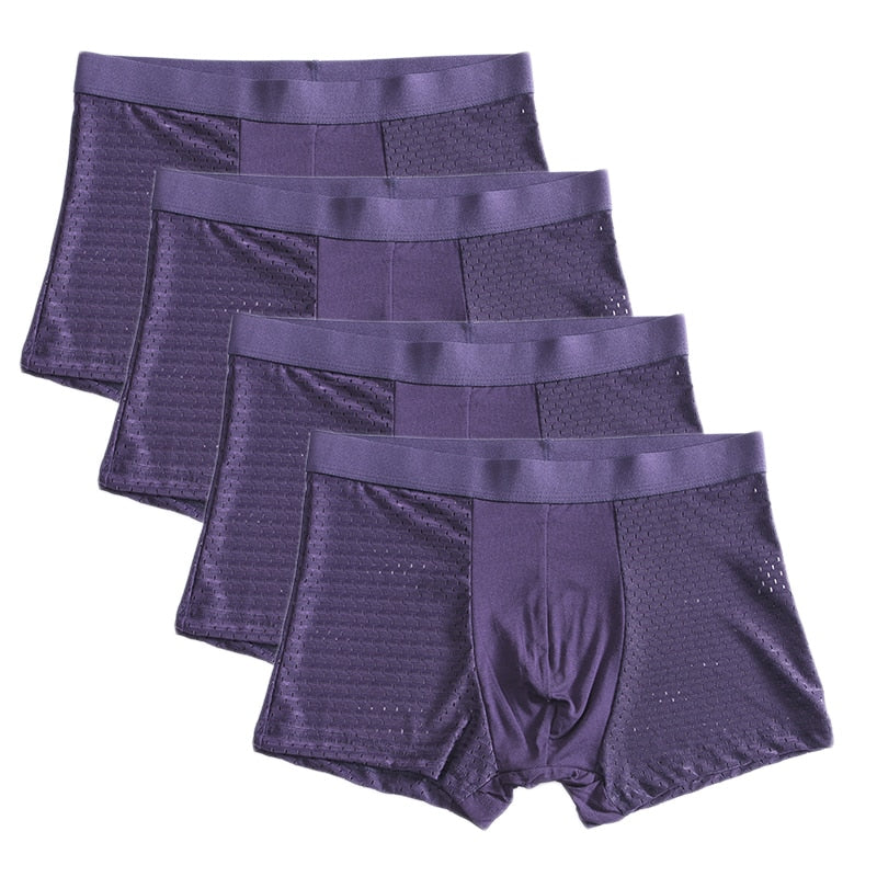 Cueca S, Cueca Lupo, Cueca da Lupo, Box Cueca, Cueca Calvin Klein, Samba Canção, Cueca Slip, Box Cueca, Cueca, Cueca Box
