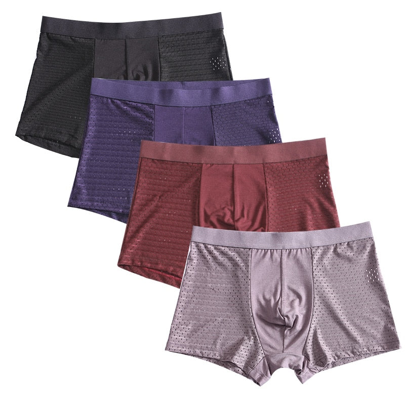 Cueca S, Cueca Lupo, Cueca da Lupo, Box Cueca, Cueca Calvin Klein, Samba Canção, Cueca Slip, Box Cueca, Cueca, Cueca Box