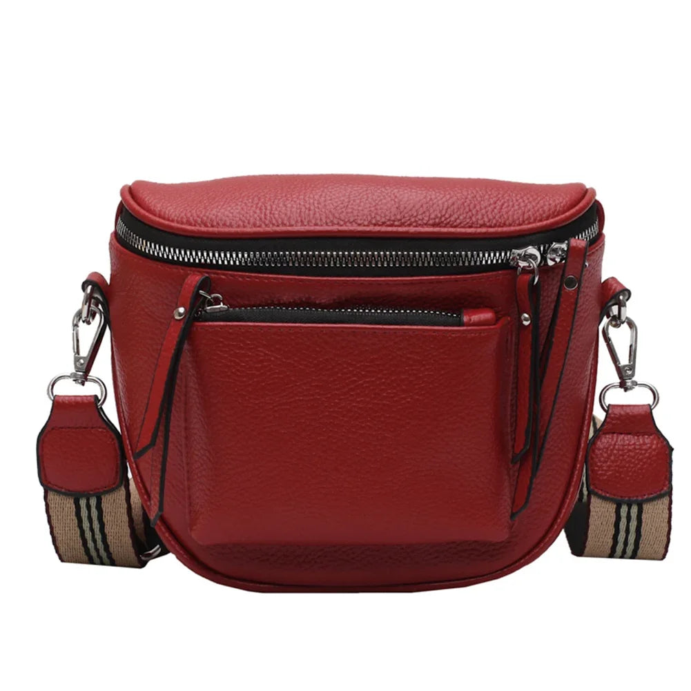 Bolsa Feminina Transversal de Couro Oxana, Bolsa Feminina, Bolsa Preta, Bolsas Pequena Femininas, Bolsa de Couro Feminina, Bolsa Tiracolo, Bolsa em Couro, Bolsas Bags, Bolsa Couro Feminina