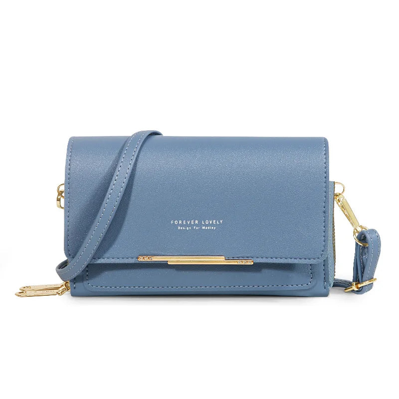 Bolsa Carteira Feminina de Luxo, Bolsa Carteira Feminina, Carteira Feminina, Bolsa Carteiro Feminina, Bolsa Clutch, Carteira Feminina, Carteira Feminina Pequena, Carteiras Femininas de Couro, Carteira Kipling