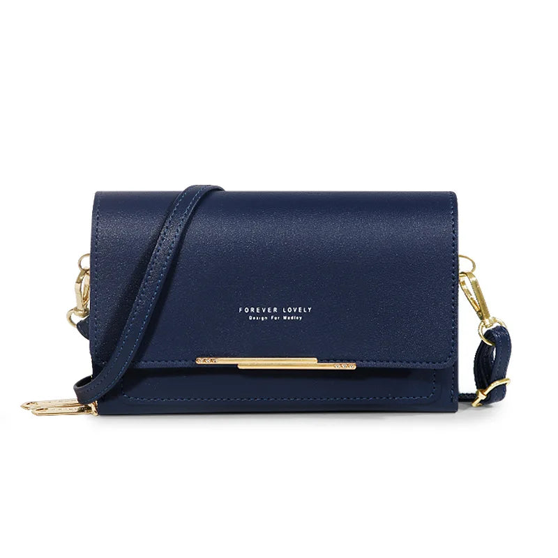 Bolsa Carteira Feminina de Luxo, Bolsa Carteira Feminina, Carteira Feminina, Bolsa Carteiro Feminina, Bolsa Clutch, Carteira Feminina, Carteira Feminina Pequena, Carteiras Femininas de Couro, Carteira Kipling