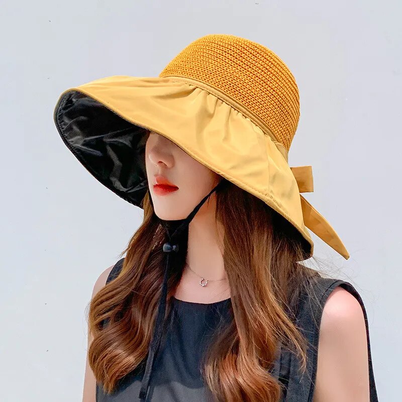 Chapéu Feminino, Chapeu de Palha, Chapeu Panama, Chapeu Pralana, Pralana Chapeus, Chapeu karanda, Chapeu de Praia, Karanda Chapeu