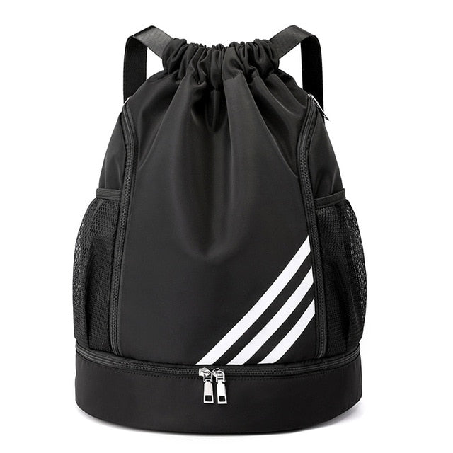 Mochila Esportiva Academia e Esporte - Bag Flex, mochila s, mochila preta feminina, mochila kipling, mochila kanken, mochila impermeável, mochila feminina, mochila escolar masculina, mochila escolar feminina, mochila escolar