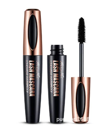 Rímel para Alongamento de Cílios em Alto Volume, Rímel, Rímel Maybelline, Rímel Boca Rosa, Rimel Essence, Rimel Avon, Rímel Ruby Rose, Rímel Eudora