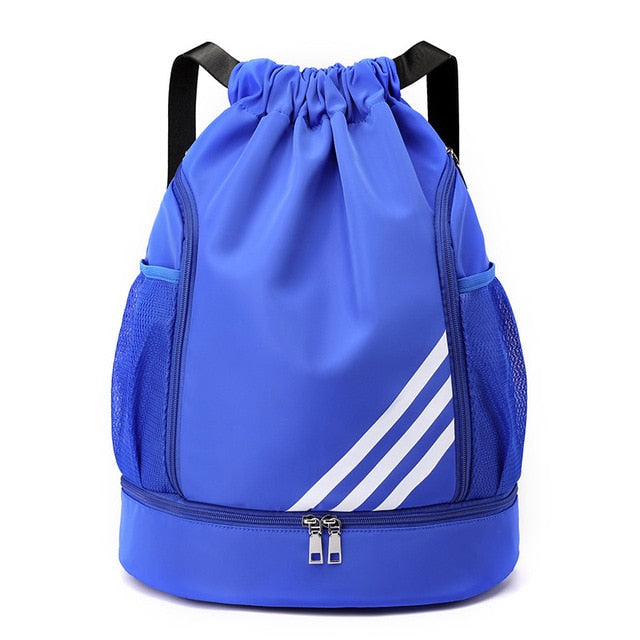 Mochila Esportiva Academia e Esporte - Bag Flex, mochila s, mochila preta feminina, mochila kipling, mochila kanken, mochila impermeável, mochila feminina, mochila escolar masculina, mochila escolar feminina, mochila escolar