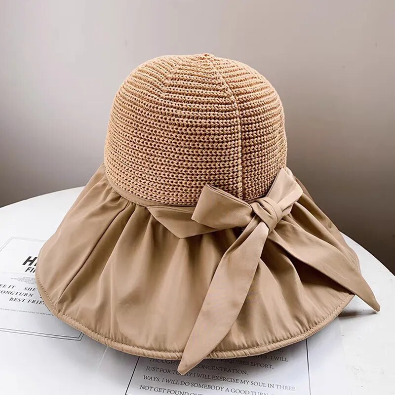 Chapéu Feminino, Chapeu de Palha, Chapeu Panama, Chapeu Pralana, Pralana Chapeus, Chapeu karanda, Chapeu de Praia, Karanda Chapeu