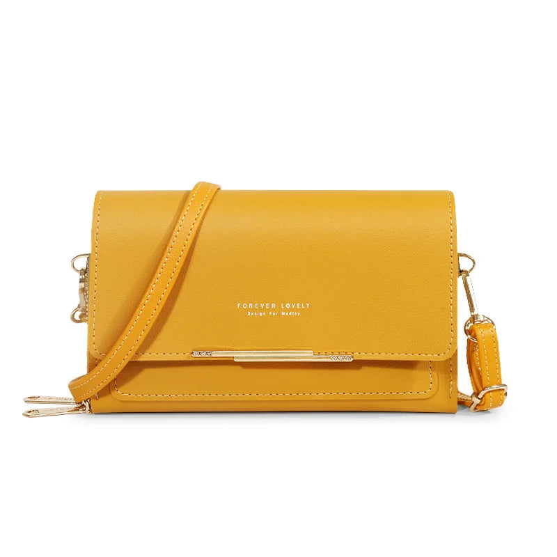 Bolsa Carteira Feminina de Luxo, Bolsa Carteira Feminina, Carteira Feminina, Bolsa Carteiro Feminina, Bolsa Clutch, Carteira Feminina, Carteira Feminina Pequena, Carteiras Femininas de Couro, Carteira Kipling