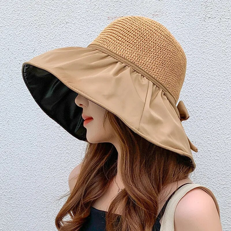Chapéu Feminino, Chapeu de Palha, Chapeu Panama, Chapeu Pralana, Pralana Chapeus, Chapeu karanda, Chapeu de Praia, Karanda Chapeu