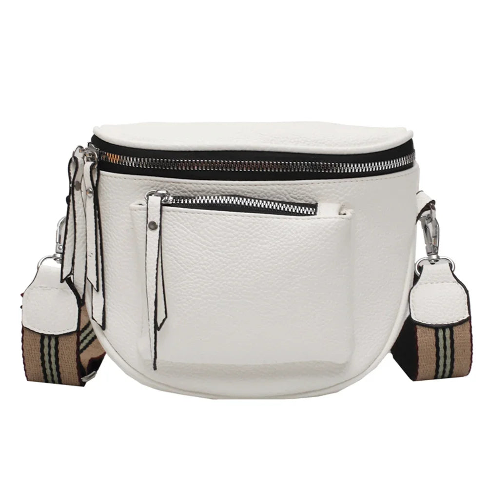 Bolsa Feminina Transversal de Couro Oxana, Bolsa Feminina, Bolsa Preta, Bolsas Pequena Femininas, Bolsa de Couro Feminina, Bolsa Tiracolo, Bolsa em Couro, Bolsas Bags, Bolsa Couro Feminina