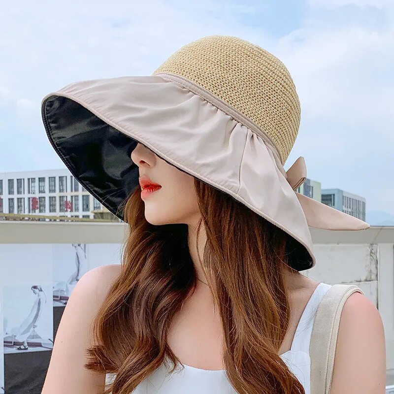 Chapéu Feminino, Chapeu de Palha, Chapeu Panama, Chapeu Pralana, Pralana Chapeus, Chapeu karanda, Chapeu de Praia, Karanda Chapeu