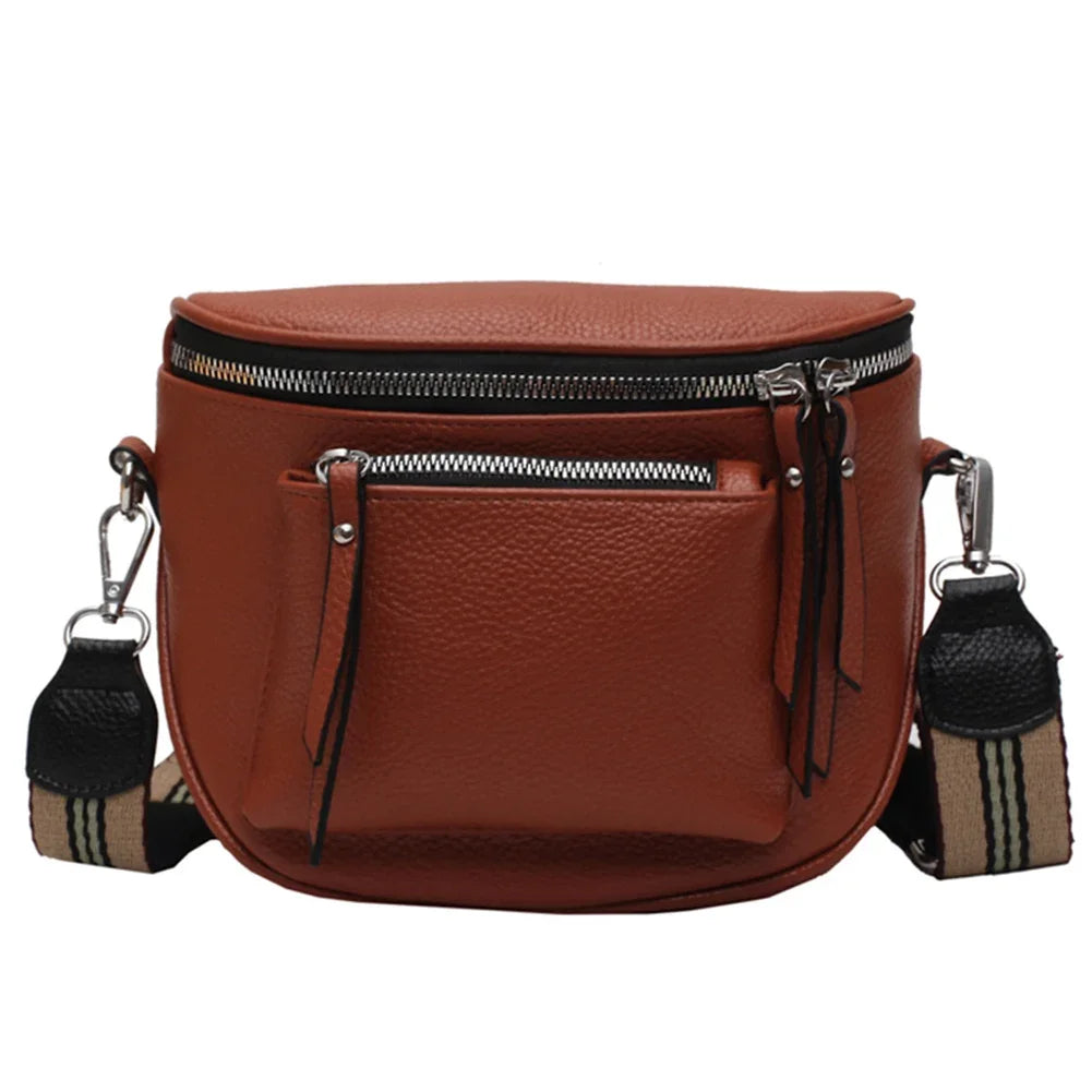 Bolsa Feminina Transversal de Couro Oxana, Bolsa Feminina, Bolsa Preta, Bolsas Pequena Femininas, Bolsa de Couro Feminina, Bolsa Tiracolo, Bolsa em Couro, Bolsas Bags, Bolsa Couro Feminina