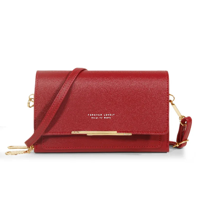 Bolsa Carteira Feminina de Luxo, Bolsa Carteira Feminina, Carteira Feminina, Bolsa Carteiro Feminina, Bolsa Clutch, Carteira Feminina, Carteira Feminina Pequena, Carteiras Femininas de Couro, Carteira Kipling