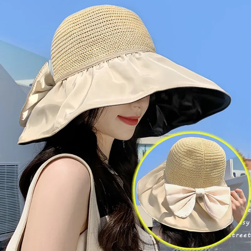 Chapéu Feminino, Chapeu de Palha, Chapeu Panama, Chapeu Pralana, Pralana Chapeus, Chapeu karanda, Chapeu de Praia, Karanda Chapeu