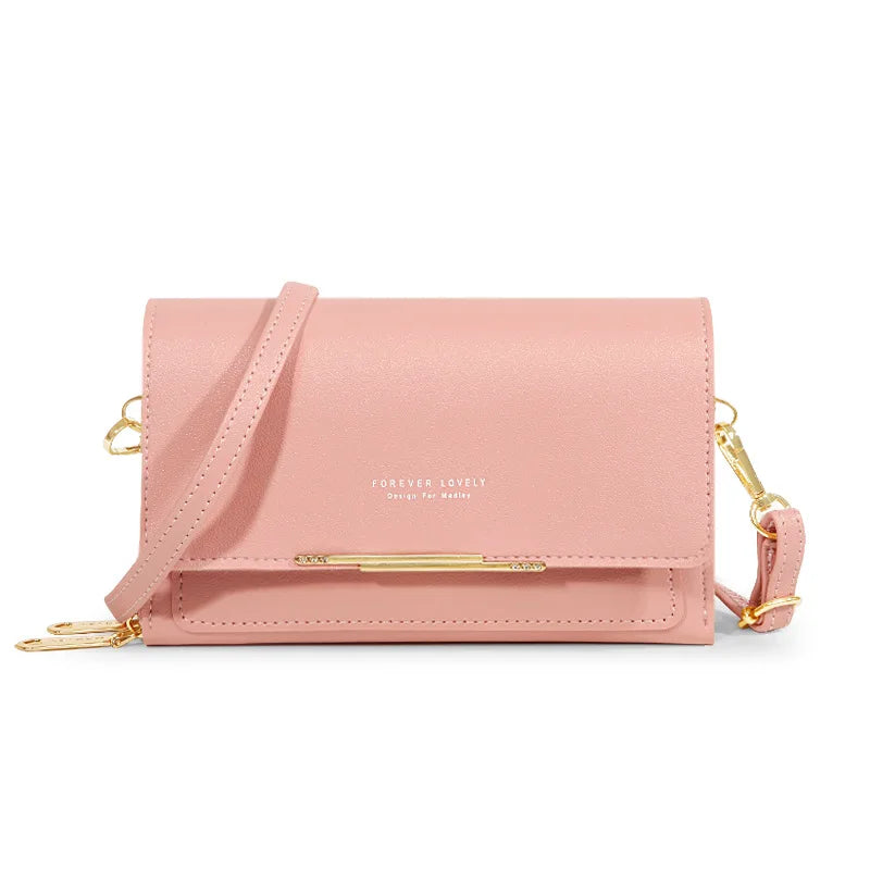 Bolsa Carteira Feminina de Luxo, Bolsa Carteira Feminina, Carteira Feminina, Bolsa Carteiro Feminina, Bolsa Clutch, Carteira Feminina, Carteira Feminina Pequena, Carteiras Femininas de Couro, Carteira Kipling