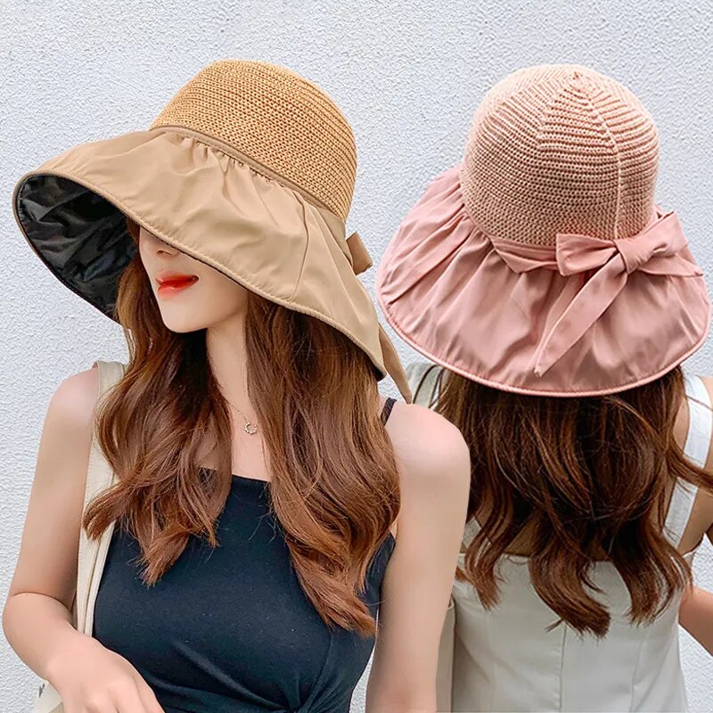 Chapéu Feminino, Chapeu de Palha, Chapeu Panama, Chapeu Pralana, Pralana Chapeus, Chapeu karanda, Chapeu de Praia, Karanda Chapeu