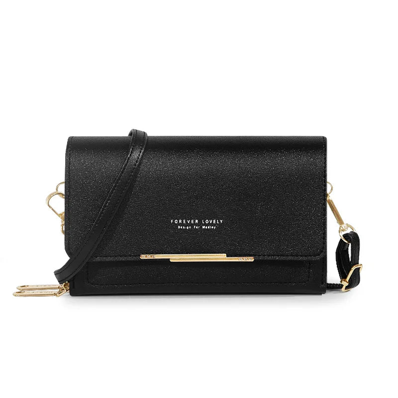 Bolsa Carteira Feminina de Luxo, Bolsa Carteira Feminina, Carteira Feminina, Bolsa Carteiro Feminina, Bolsa Clutch, Carteira Feminina, Carteira Feminina Pequena, Carteiras Femininas de Couro, Carteira Kipling