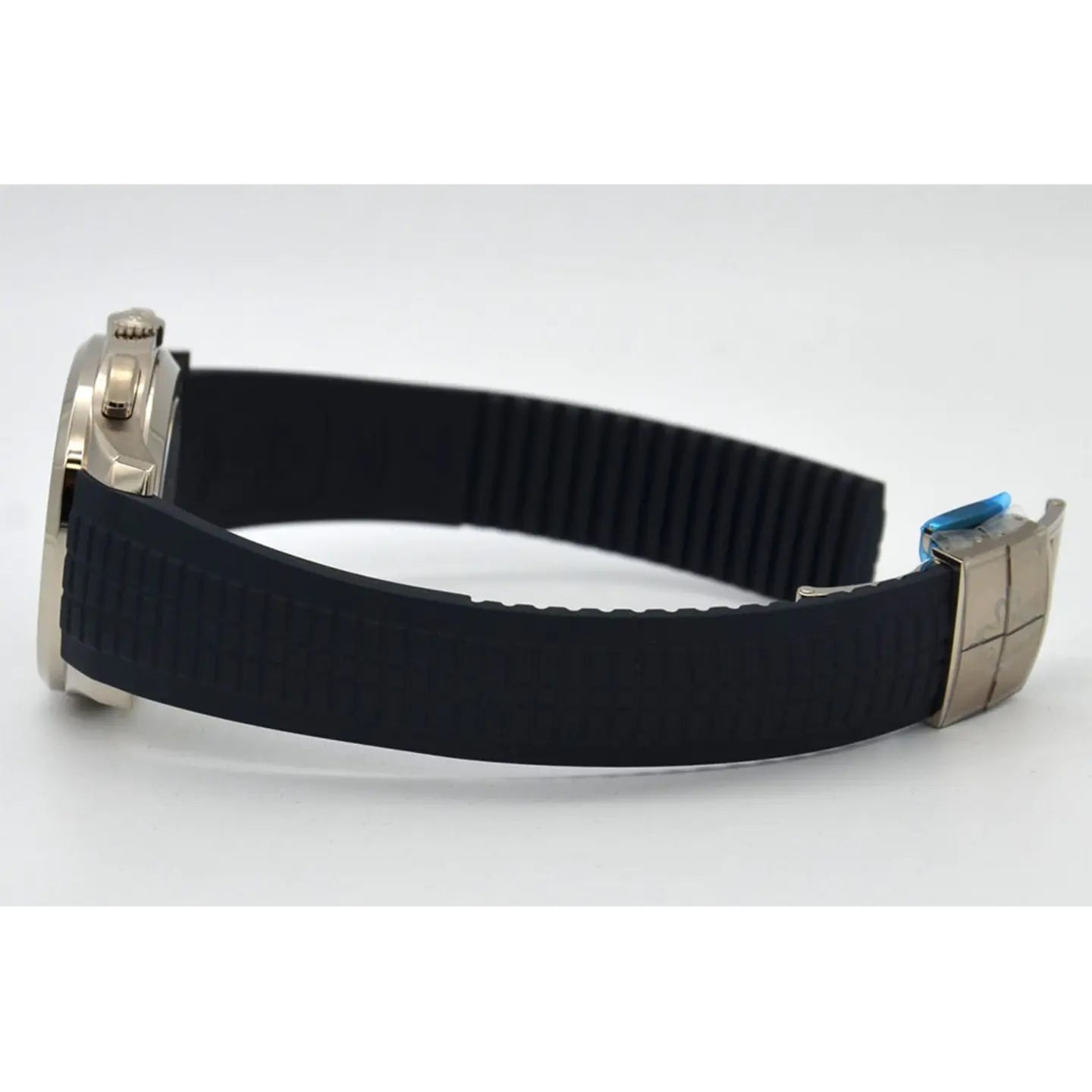 Relógio Geneve Aquanaut 42.2mm + Caixa de Acompanhamento