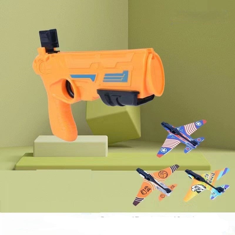Brinquedo Arremesso ao Ar, Arremesso ao Ar, Diversão em Família, Atividades ao Ar Livre, Diversão ao Ar Livre, Atividades Recreativas