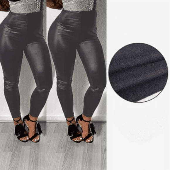 Calça Legging Feminina - Body UP - Elite Shop