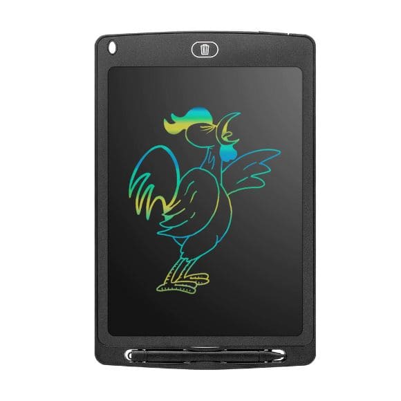 Tablet Mágico Educativo Digital, Tablet Mágico, Tablet LCD, Lousa Mágica, Lousa Digital
