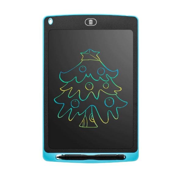 Tablet Mágico Educativo Digital, Tablet Mágico, Tablet LCD, Lousa Mágica, Lousa Digital