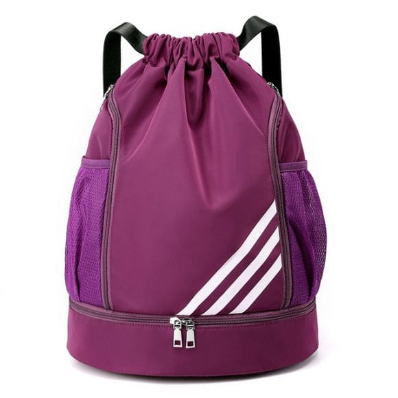 Mochila Esportiva Academia e Esporte - Bag Flex, mochila s, mochila preta feminina, mochila kipling, mochila kanken, mochila impermeável, mochila feminina, mochila escolar masculina, mochila escolar feminina, mochila escolar