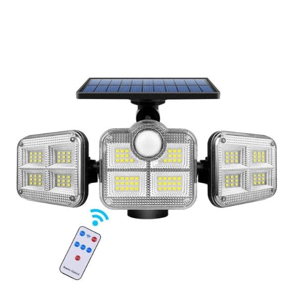 Refletores, Refletor Solar para Jardim, Refletor para Area Externa, Refletor Led 20w, Refletor Led, Refletor Externo, Refletor de Led, Refletor Avant, Refletor 300w, Holofote Led 100w, Holofote