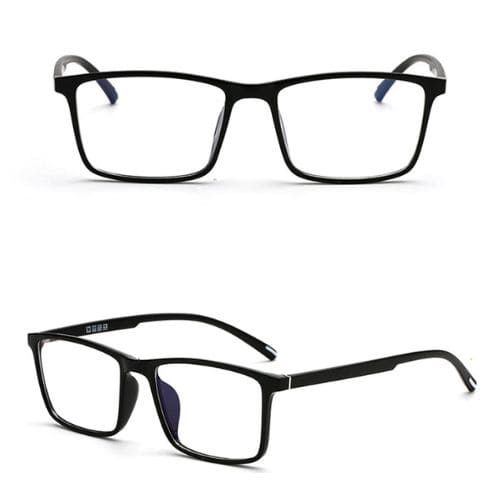 Óculos de Grau Smart TR90