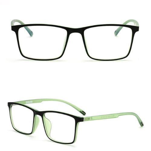 Óculos de Grau Smart TR90