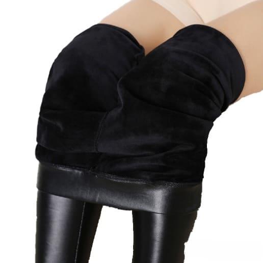 Calça Legging Feminina - Body UP - Elite Shop