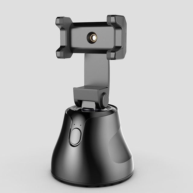 Suporte de Celular Inteligente Personal Cameraman 360º