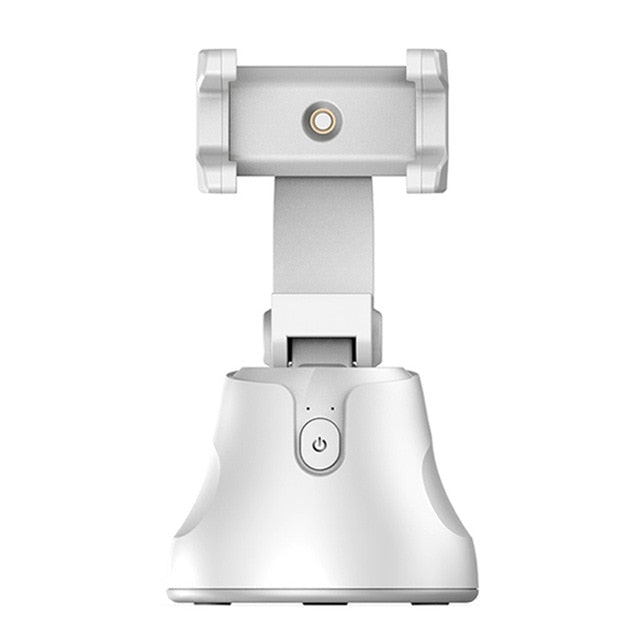 Suporte de Celular Inteligente Personal Cameraman 360º