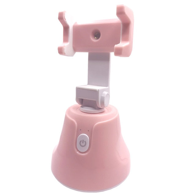 Suporte de Celular Inteligente Personal Cameraman 360º