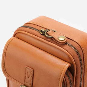 Bolsa Feminina Pequena Mavie