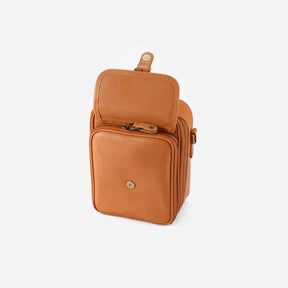 Bolsa Feminina Pequena Mavie