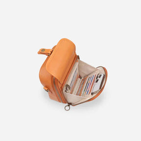 Bolsa Feminina Pequena Mavie