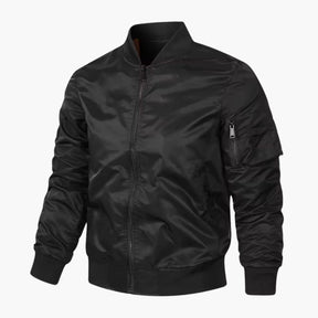 Jaqueta Masculina Aero Core
