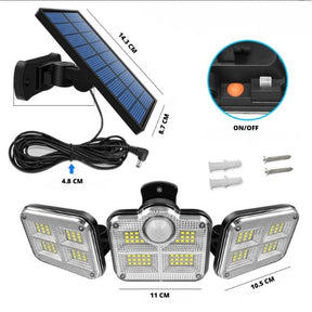 Refletores, Refletor Solar para Jardim, Refletor para Area Externa, Refletor Led 20w, Refletor Led, Refletor Externo, Refletor de Led, Refletor Avant, Refletor 300w, Holofote Led 100w, Holofote