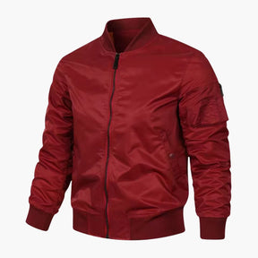 Jaqueta Masculina Aero Core